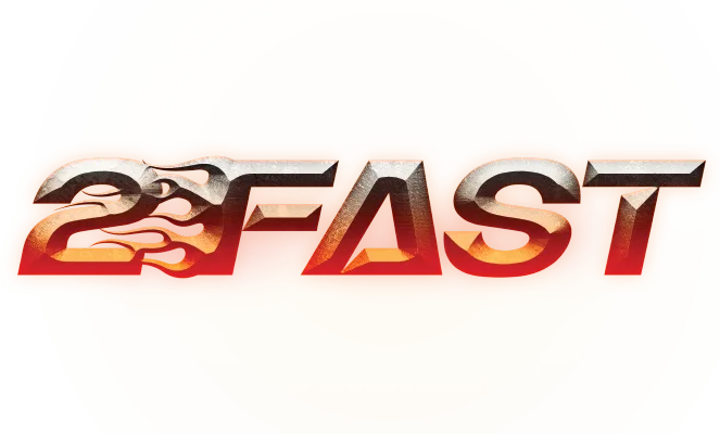 2FAST | ทางเข้า สมัครสมาชิก และเข้าสู่ระบบ 2FAST